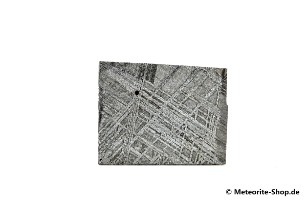 Parkajoki Meteorit - 3,30 g