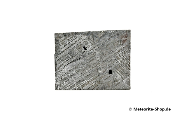 Parkajoki Meteorit - 3,50 g