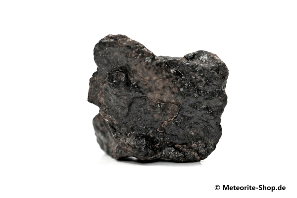 Tiffa 022 Meteorit - 19,40 g