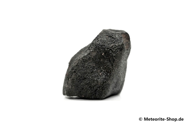 Camel Donga Meteorit - 6,80 g