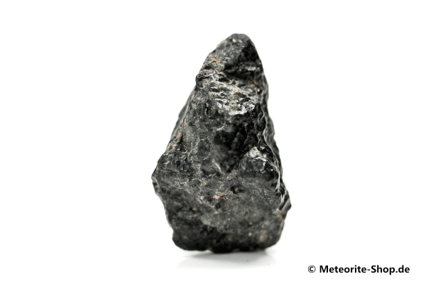 Aydar 007 Meteorit - 7,50 g