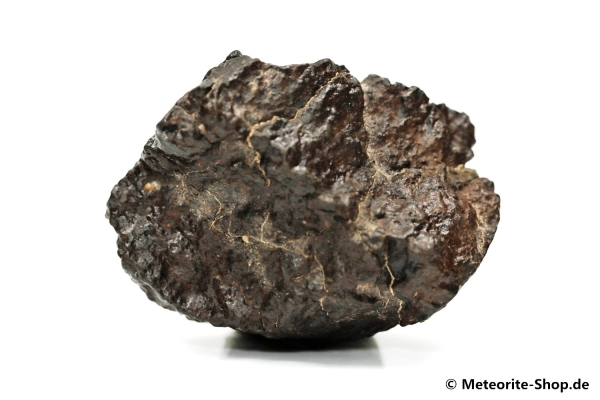 NWA Casablanca Meteorit - 62,80 g