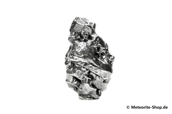 Campo del Cielo Meteorit - 11,80 g Campo del Cielo Meteorit - 11,80 g