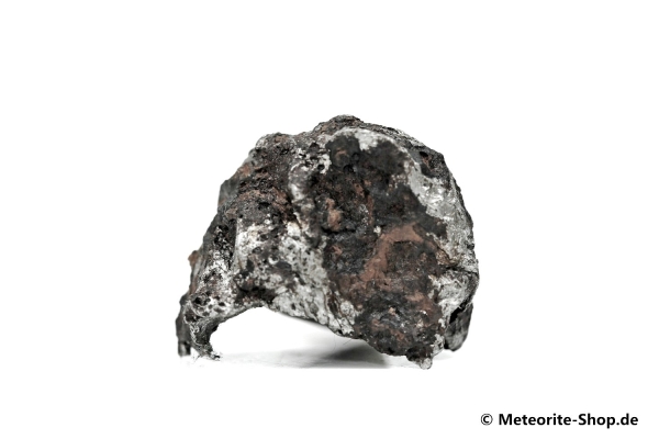 Sikhote-Alin Meteorit - 18,30 g