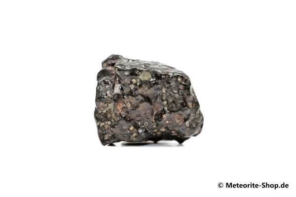 Aydar 007 Meteorit - 4,80 g