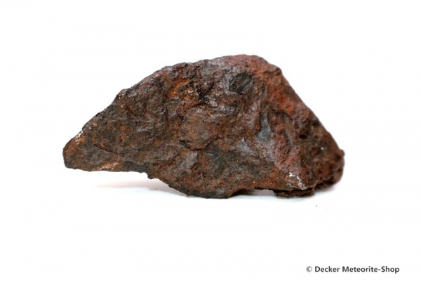 Agoudal Meteorit - 19,60 g