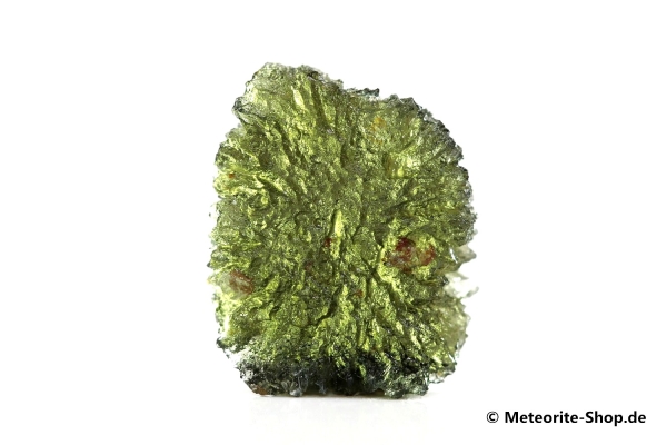 Moldavit - 3,80 g (19,00 Kt)