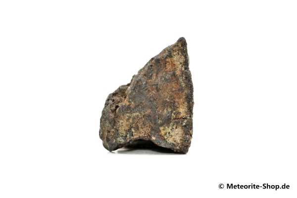NWA 7920 Meteorit - 4,10 g