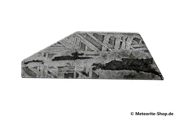 Aletai Meteorit - 38,90 g