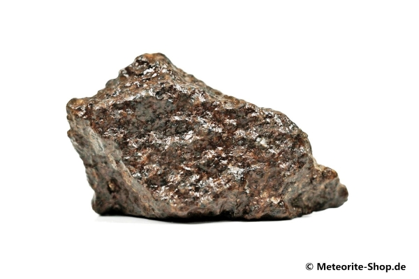 NWA Ouarzazate Meteorit - 37,40 g