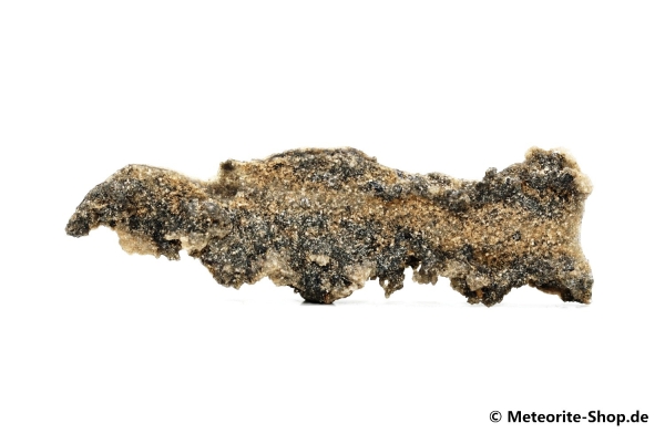 Fulgurit (Westsahara) - 4,90 g