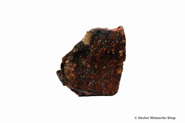 SaU 001 Meteorit - 7,70 g