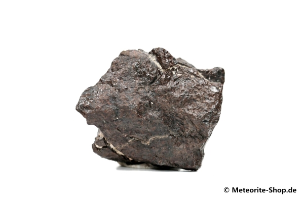 Sayh al Uhaymir 597 (SaU 597) Meteorit - 27,60 g
