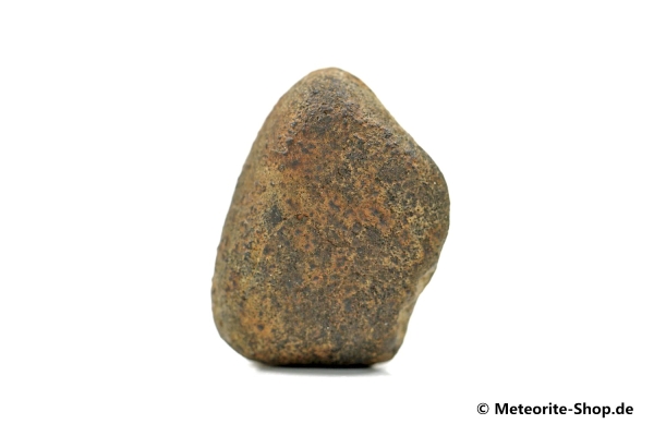 Gao-Guenie Meteorit - 13,90 g