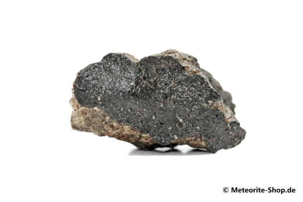Tindouf 006 Meteorit - 10,60 g