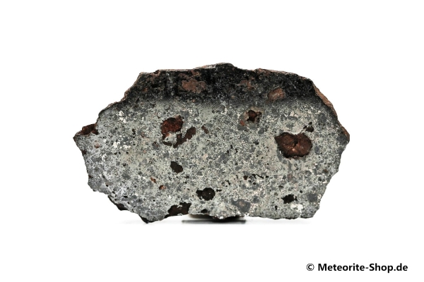Vaca Muerta Meteorit - 12,00 g