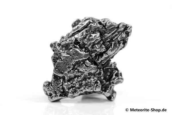 Campo del Cielo Meteorit - 42,90 g