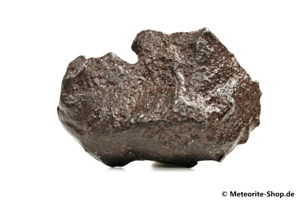 Gebel Kamil Meteorit - 67,50 g