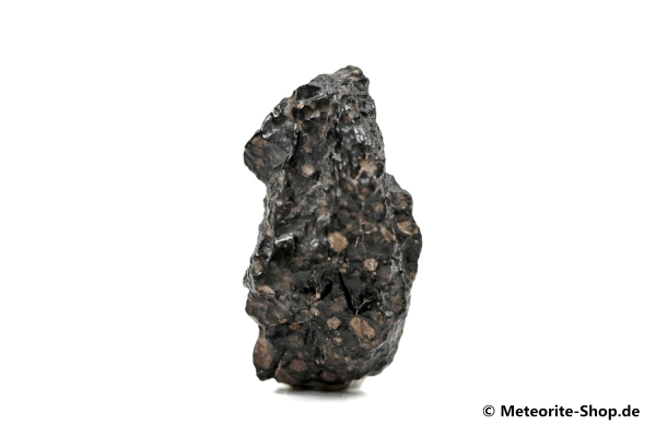 Acfer 402 Meteorit - 3,80 g