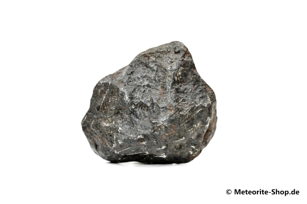 Canyon Diablo Meteorit - 21,70 g