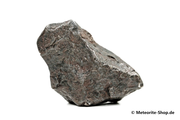 Canyon Diablo Meteorit - 42,80 g