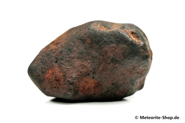 Gao-Guenie Meteorit - 25,40 g