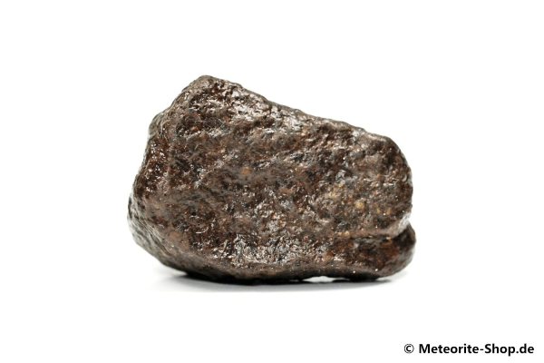 NWA Erfoud Meteorit - 29,40 g