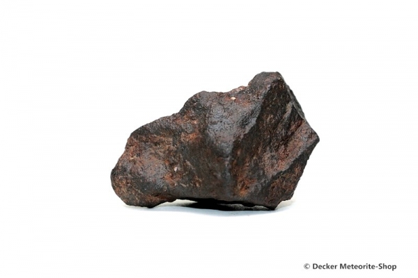 SaU 001 Meteorit - 15,75 g