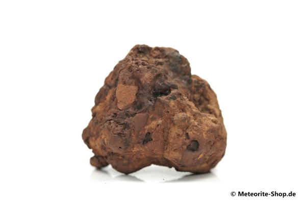 Sericho Meteorit - 24,70 g