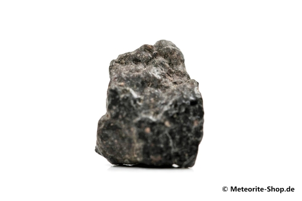 Abadla 003 Meteorit - 1,20 g