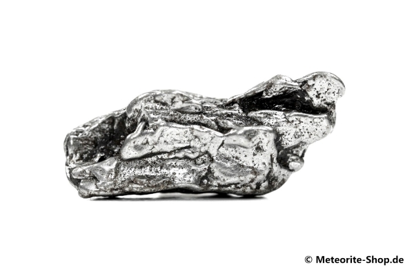 Campo del Cielo Meteorit - 26,70 g Campo del Cielo Meteorit - 26,70 g