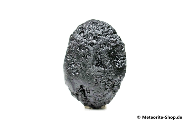 Indochinit - 39,80 g