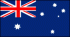 Kategorie Australien