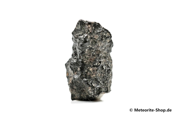 Abadla 003 Meteorit - 1,10 g