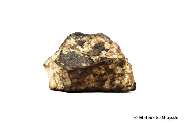 NWA Erfoud Meteorit - 23,80 g