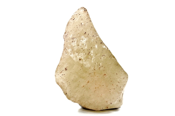 Libysches Wüstenglas - 19,50 g