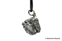 Eisen-Meteorit-Anhänger (Campo del Cielo | Natura) - 5,90 g Eisen-Meteorit-Anhänger (Campo del Cielo | Natura) - 5,90 g