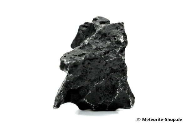 Sikhote-Alin Meteorit - 15,90 g