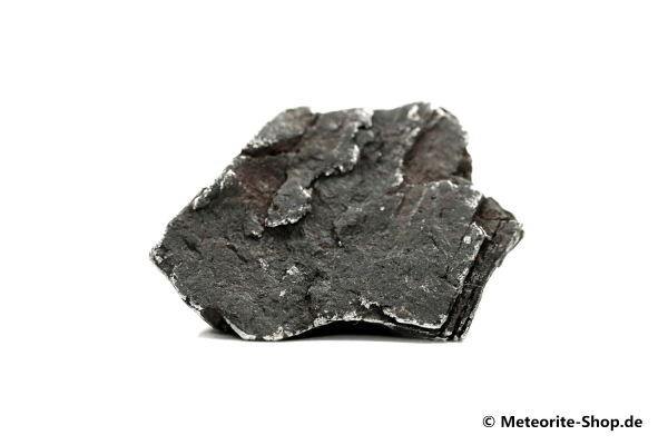 Gibeon Meteorit - 20,70 g