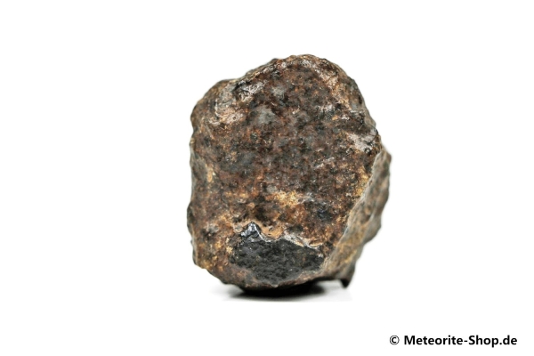 NWA Casablanca Meteorit - 15,00 g