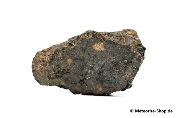 El Hareicha 004 Meteorit - 53,00 g