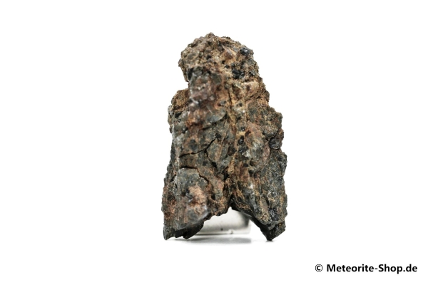 El Hareicha 004 Meteorit - 7,70 g