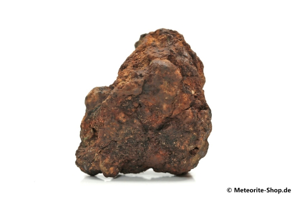 Sericho Meteorit - 21,90 g