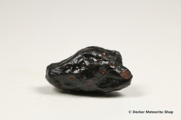 NWA 6368 Meteorit - 8,95 g
