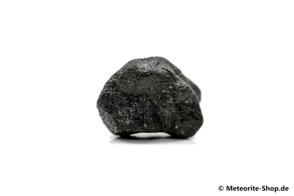 Camel Donga Meteorit - 1,40 g