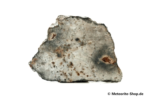 Djoua 001 Meteorit - 2,35 g