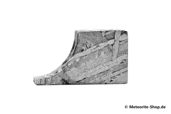 Seymchan Meteorit - 37,00 g