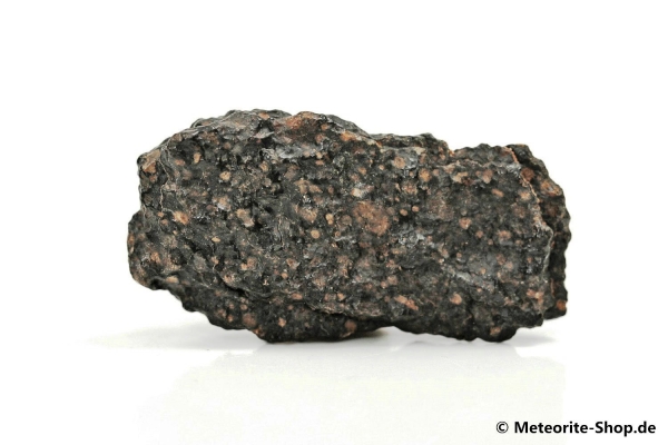 Acfer 402 Meteorit - 8,00 g
