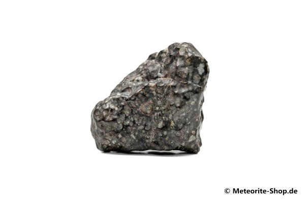 NWA 13322 Meteorit - 5,50 g