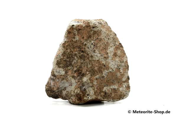 Zagora 011 Meteorit - 15,10 g